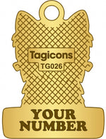 Telefon